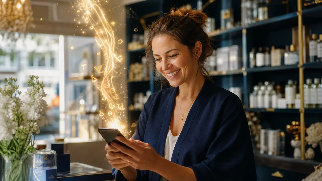 Email marketing para pymes: qué es y cómo hacerlo bien