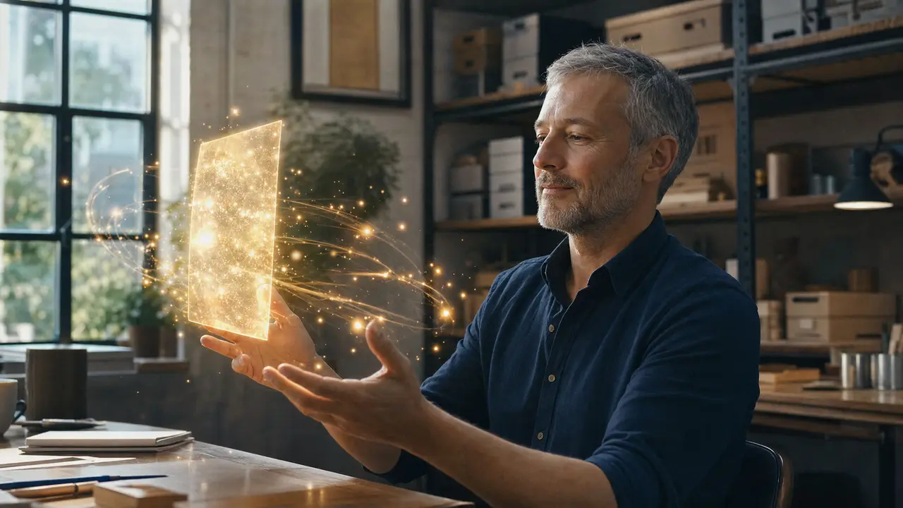 Software todo en uno para empresas: qué es y para qué sirve
